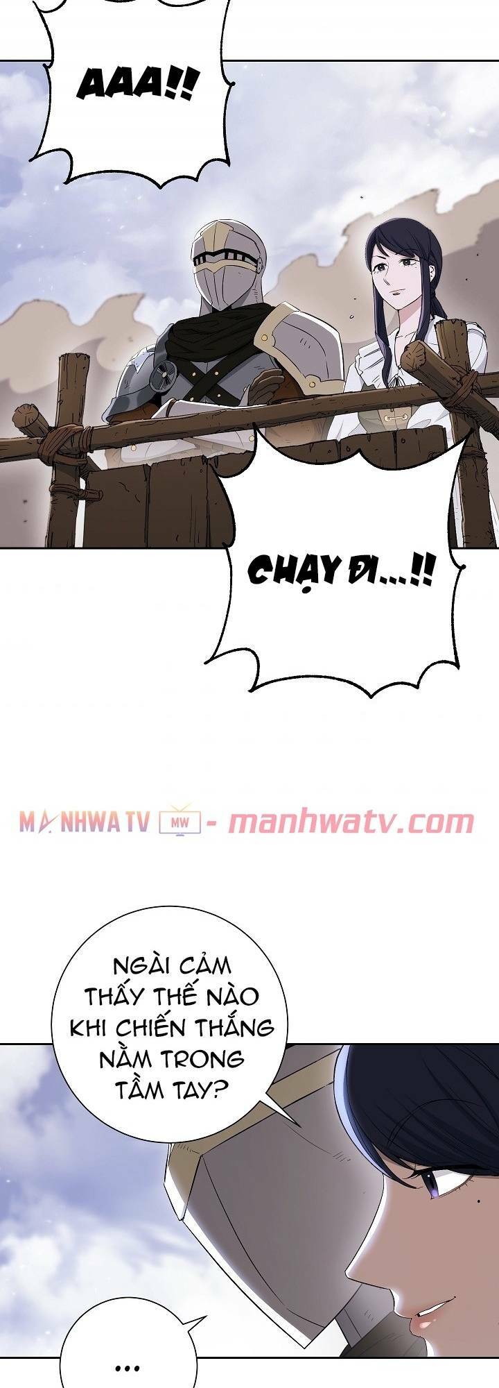 Chương 132 - Trang 48