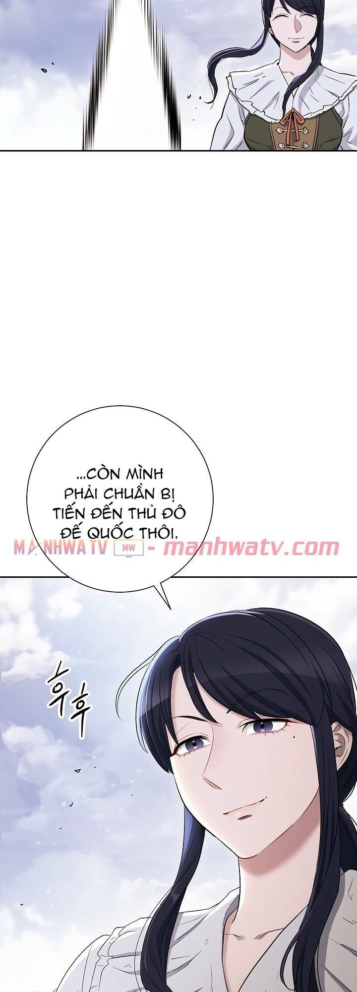 Chương 132 - Trang 51