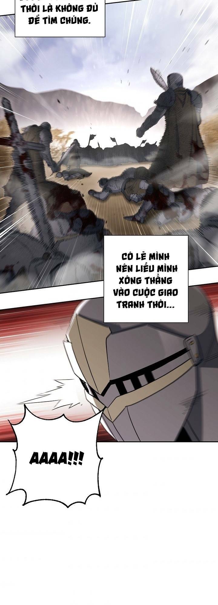 Chương 132 - Trang 53