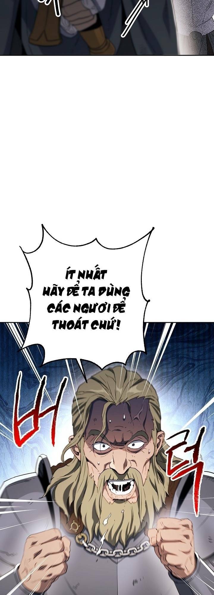 Chương 132 - Trang 56