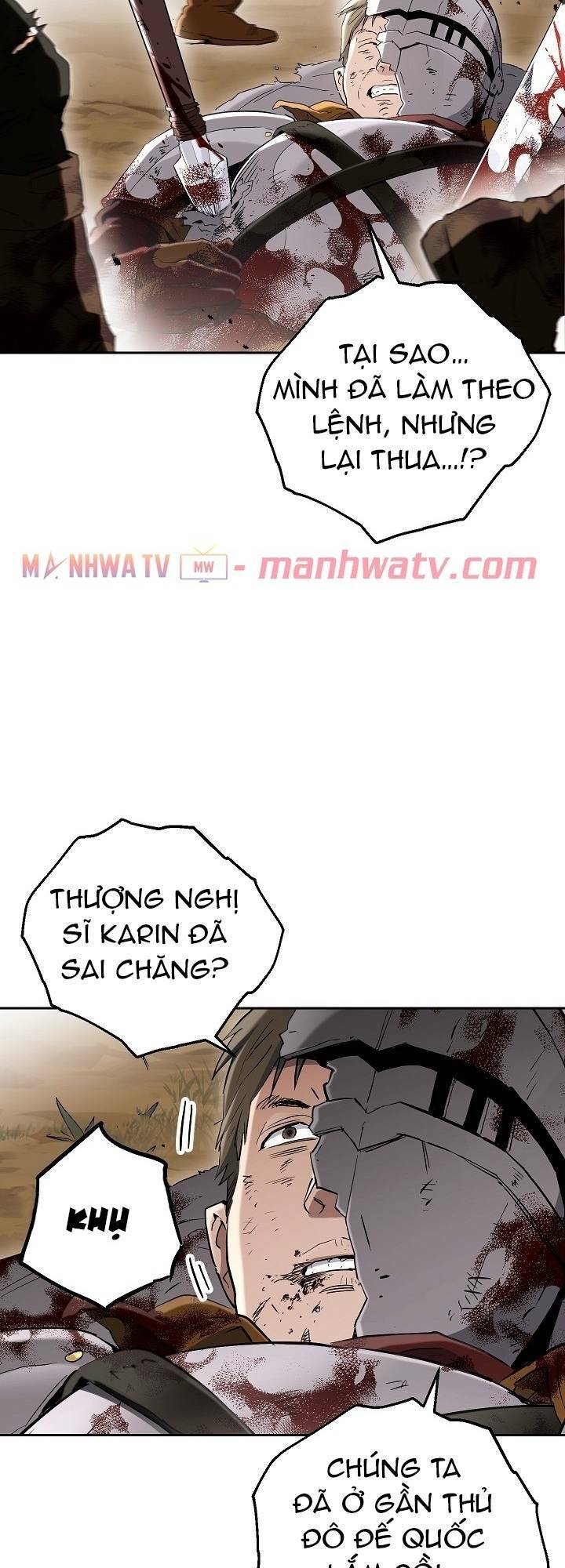 Chương 132 - Trang 8