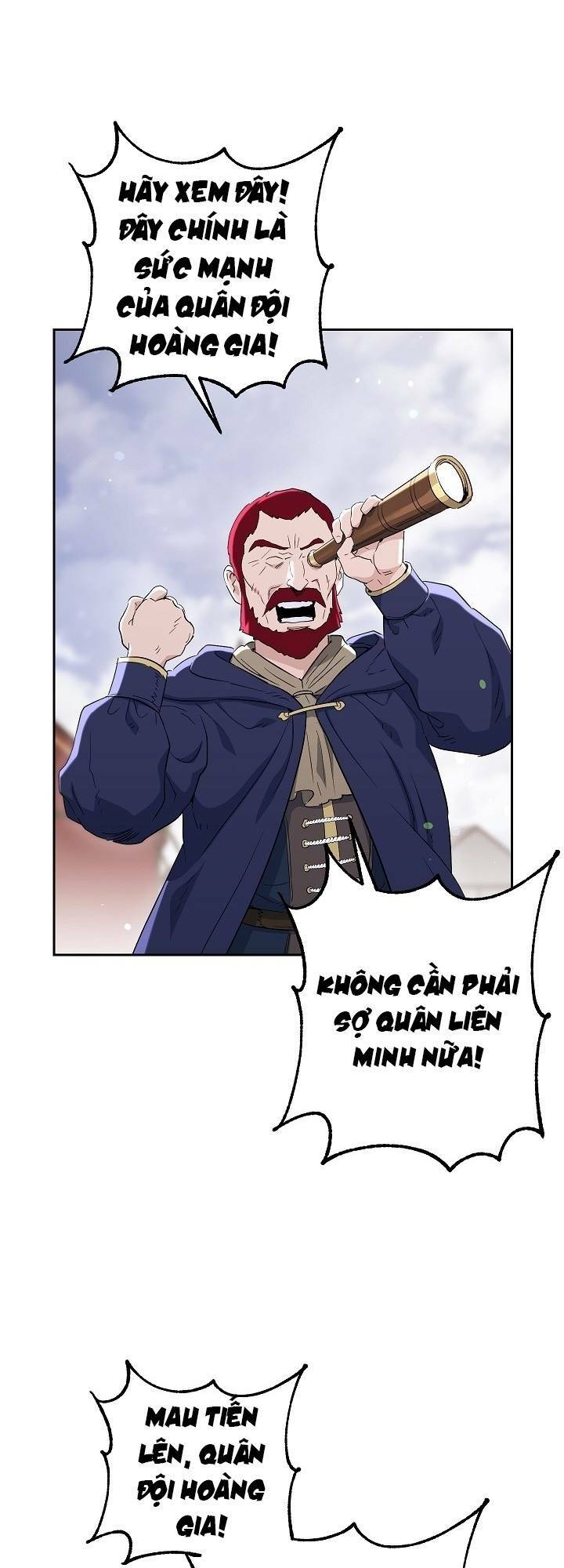 Chương 132 - Trang 10