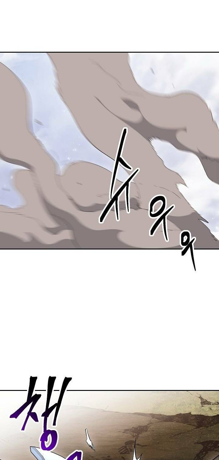 Chương 134 - Trang 34