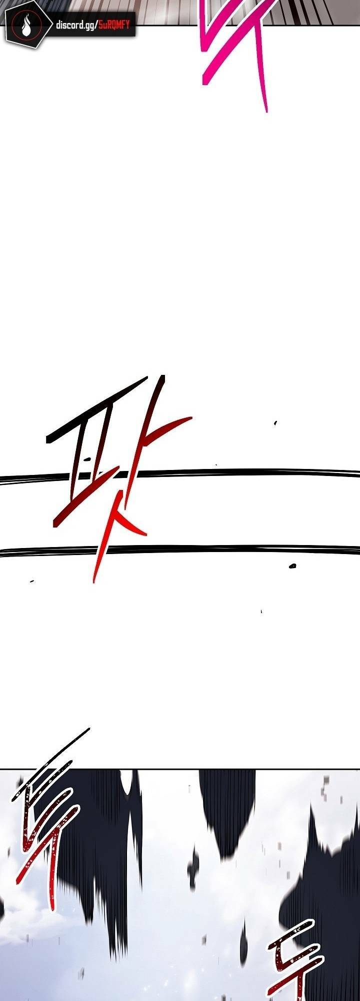 Chương 134 - Trang 38