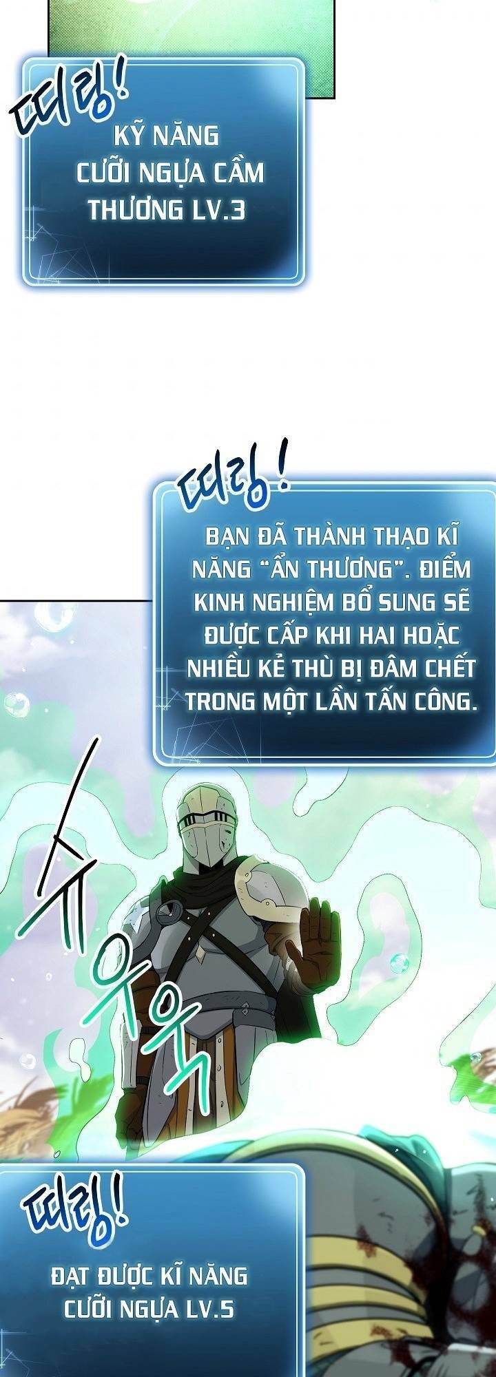 Chương 134 - Trang 42