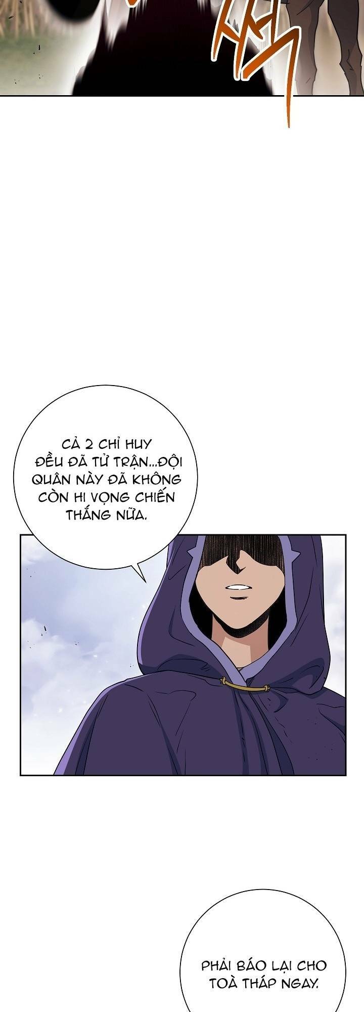 Chương 134 - Trang 49