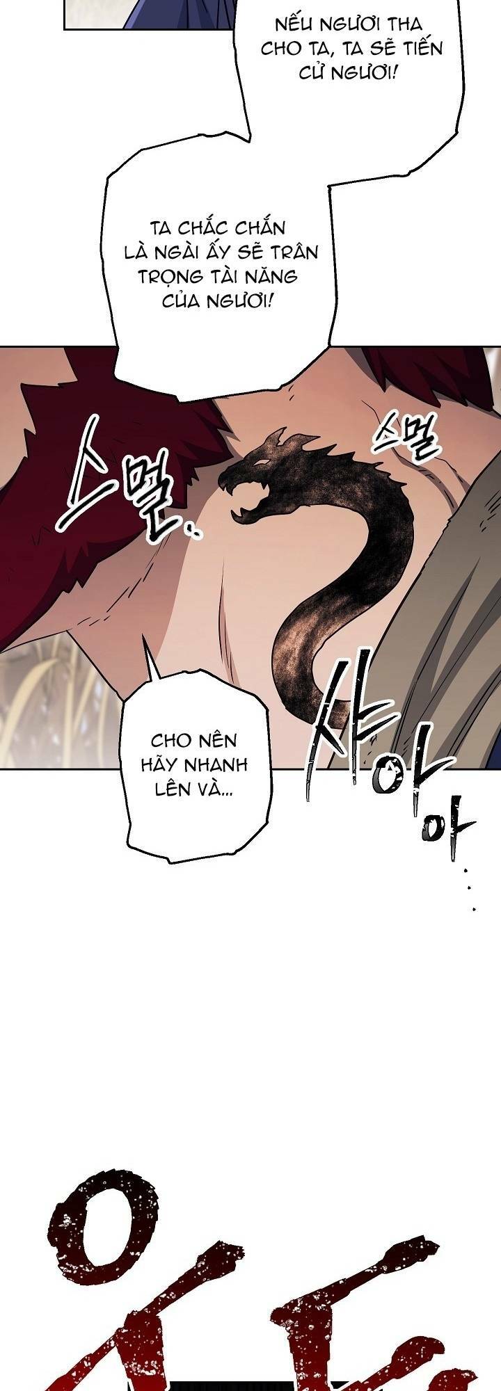Chương 134 - Trang 56