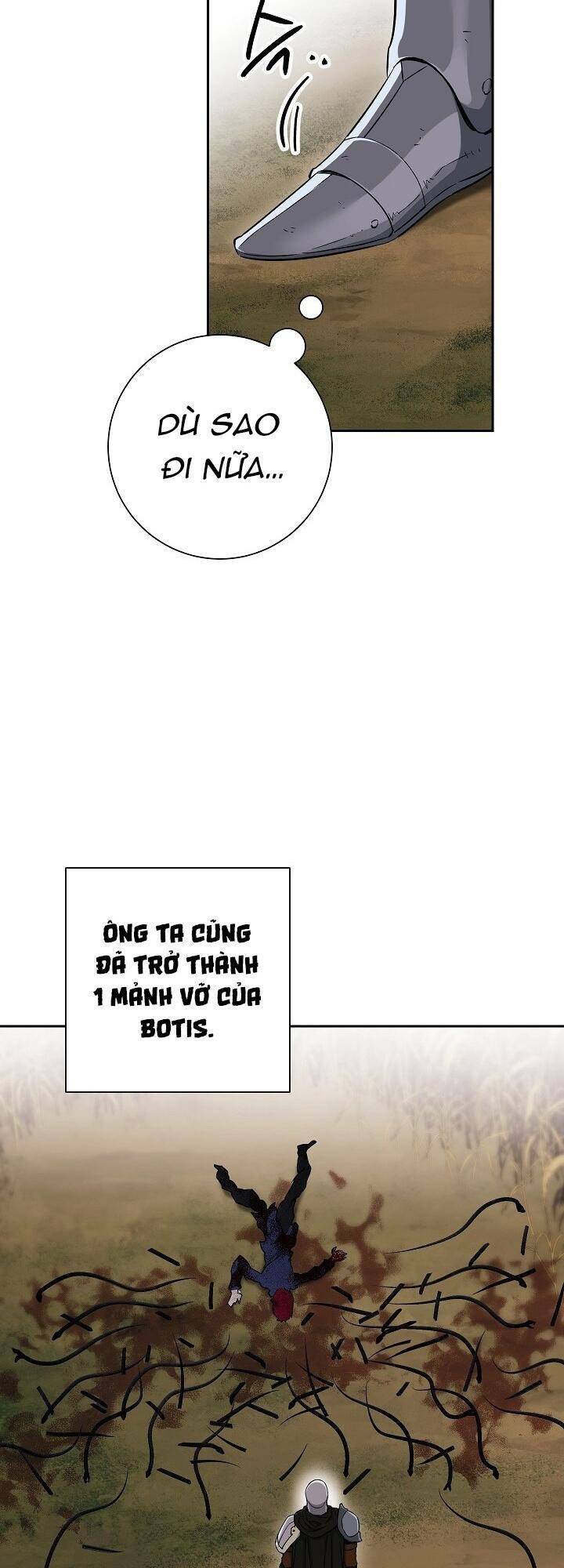 Chương 135 - Trang 33