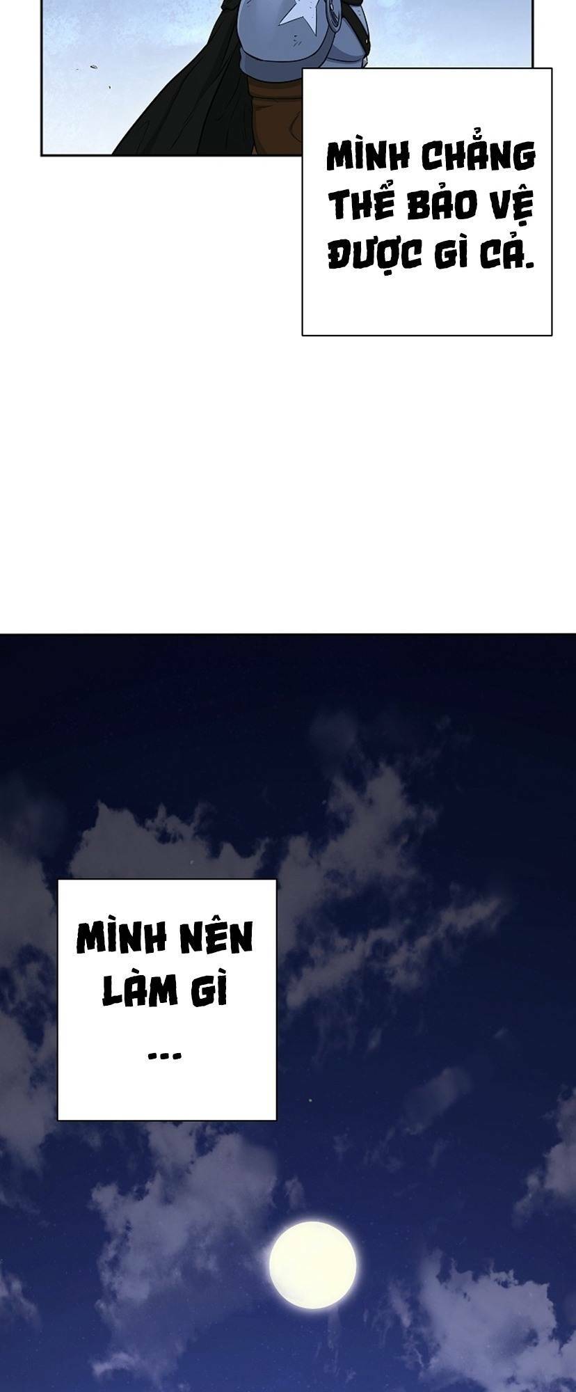 Chương 136 - Trang 101