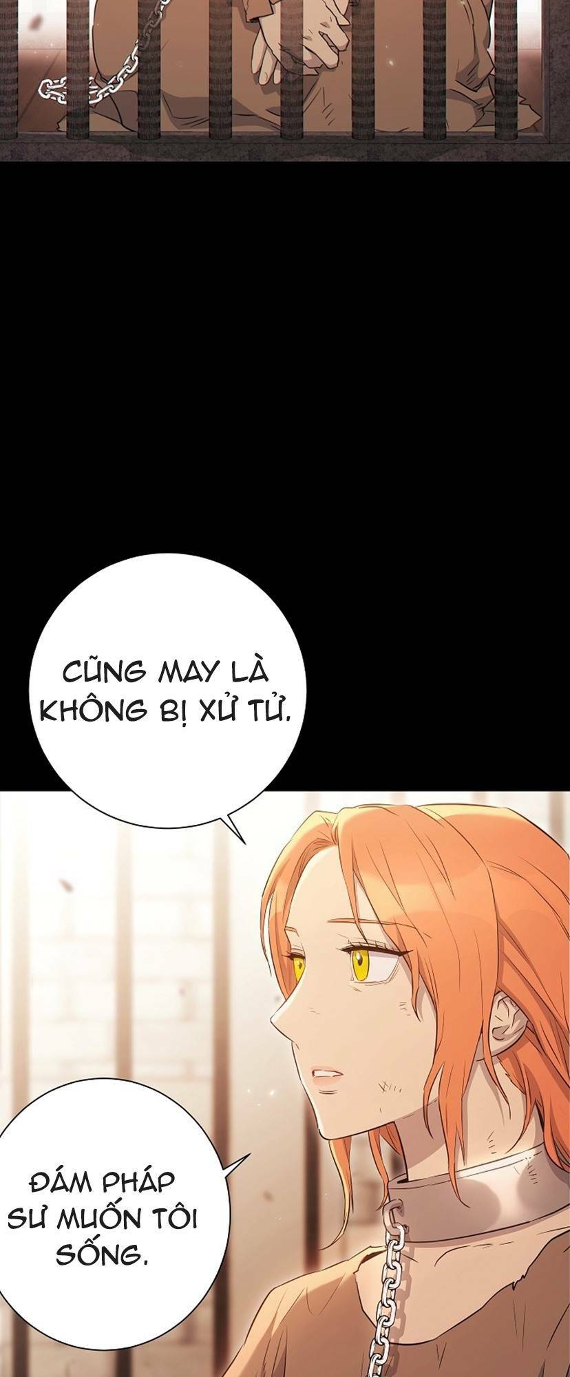 Chương 136 - Trang 14