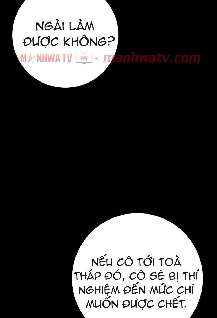 Chương 136 - Trang 18