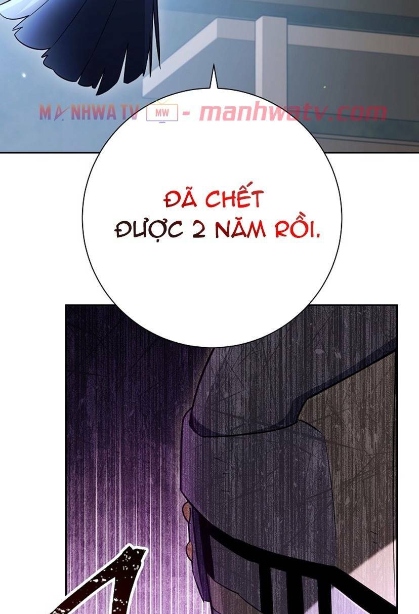Chương 136 - Trang 3