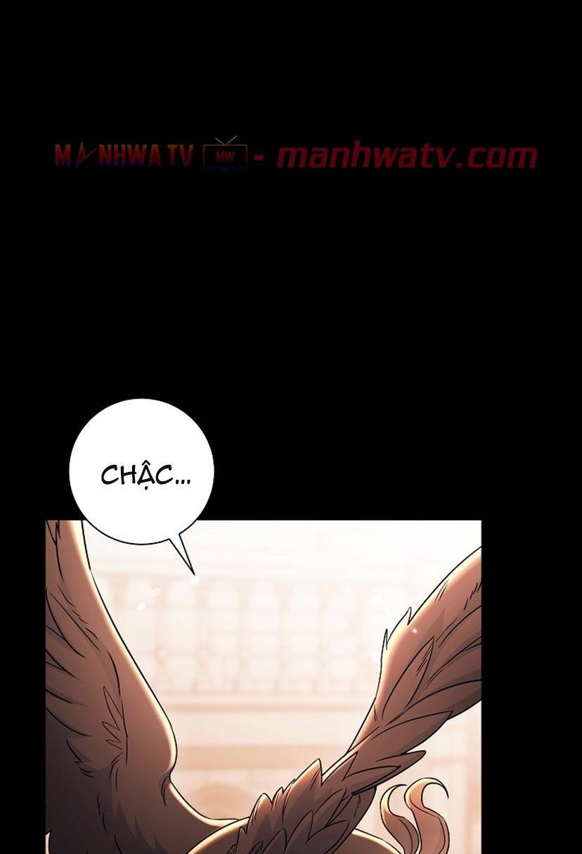 Chương 136 - Trang 24