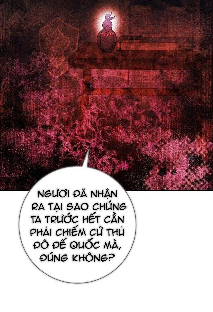 Chương 136 - Trang 37