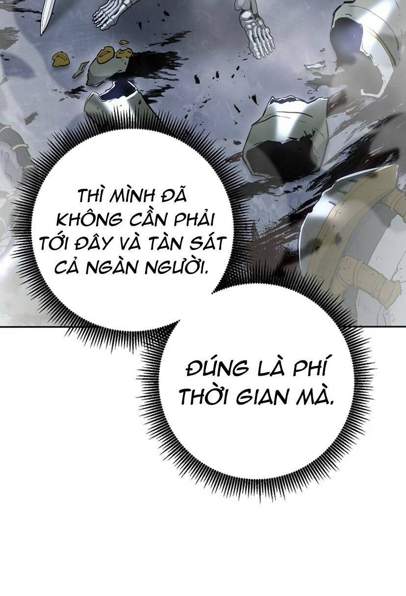 Chương 136 - Trang 49
