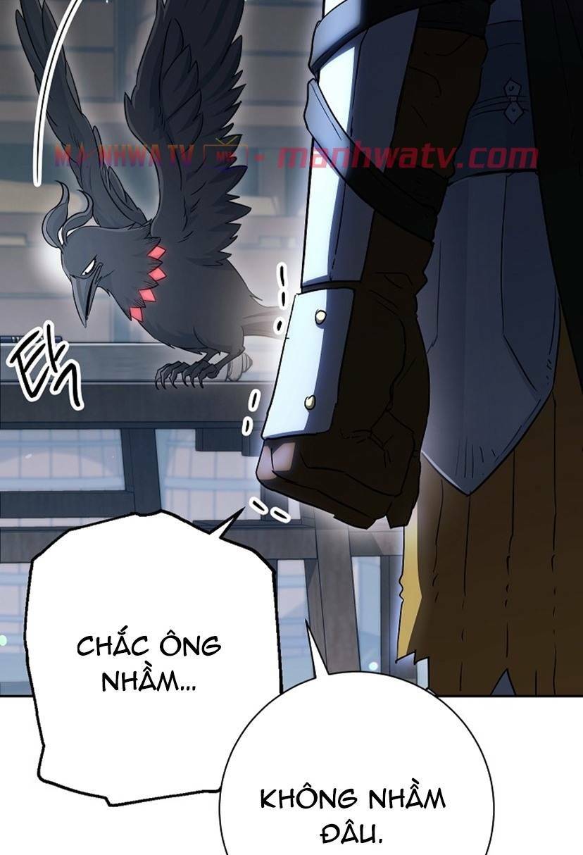 Chương 136 - Trang 6