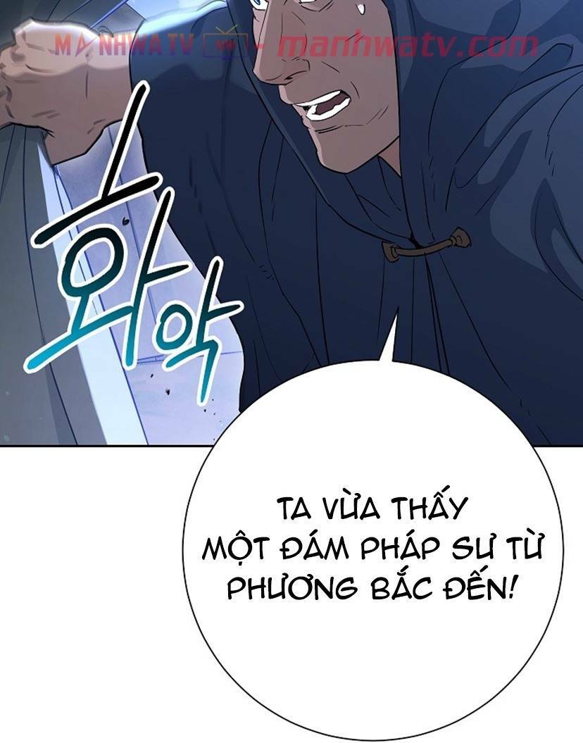 Chương 136 - Trang 69