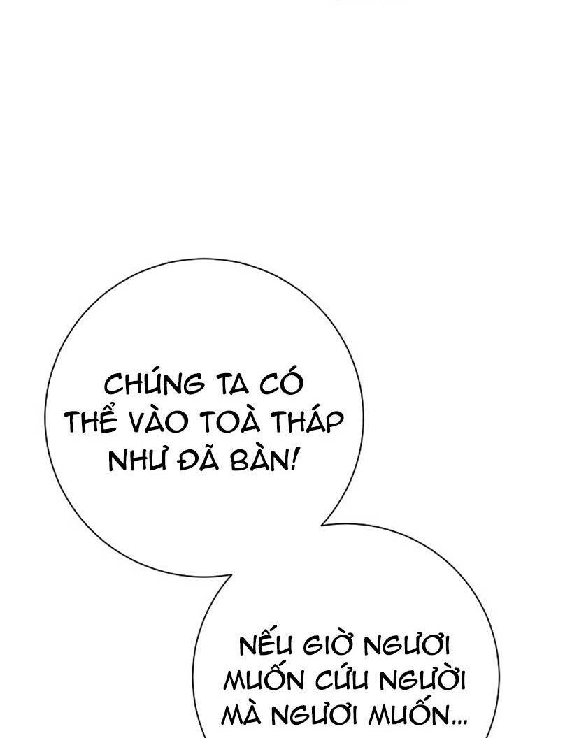 Chương 136 - Trang 70