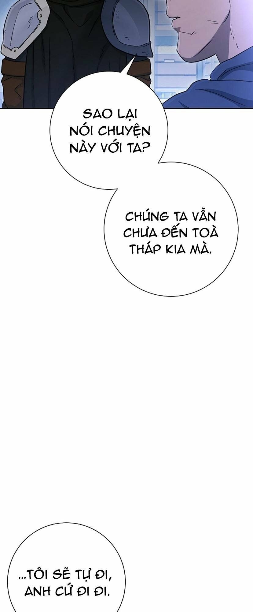Chương 136 - Trang 77