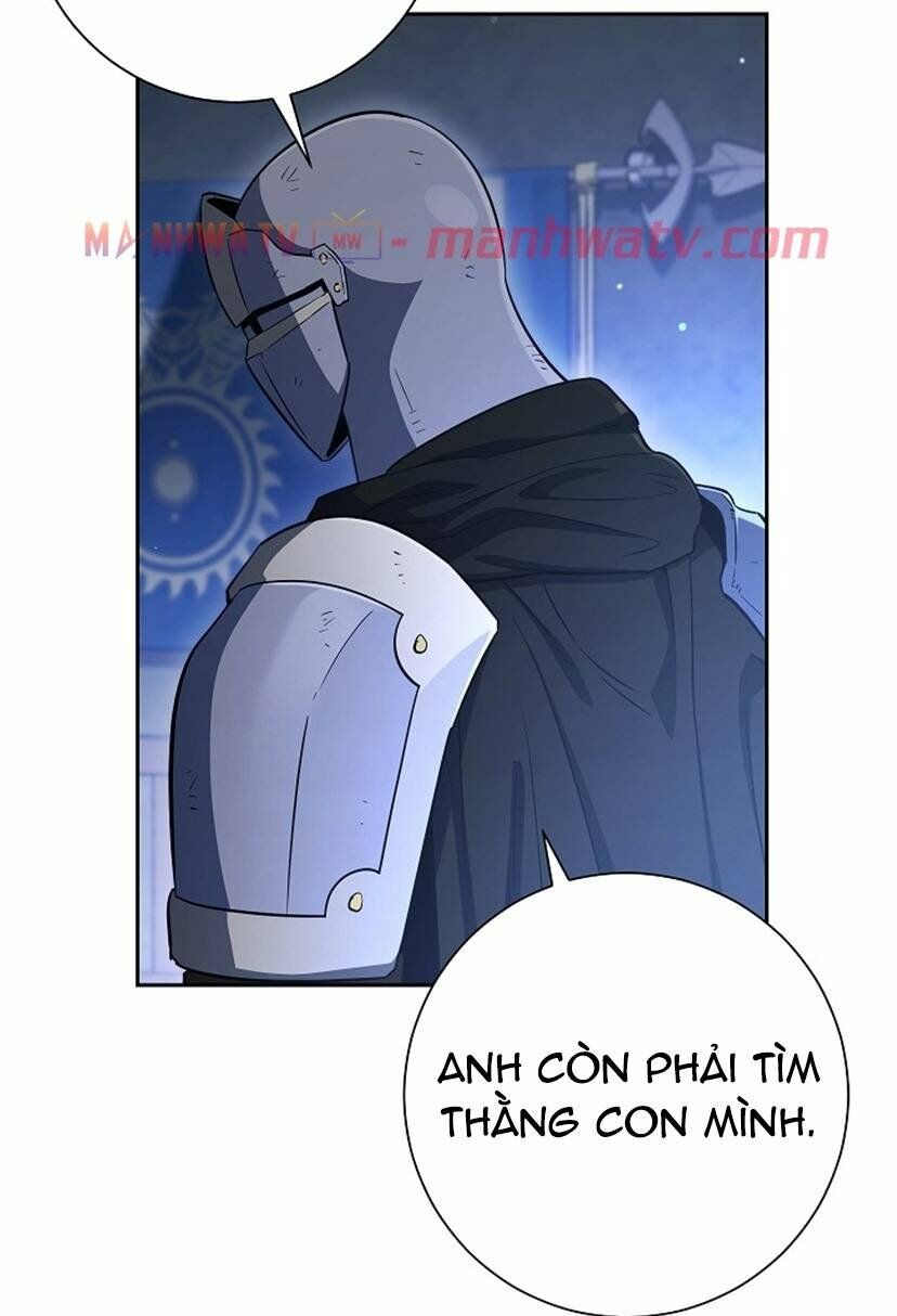 Chương 136 - Trang 78