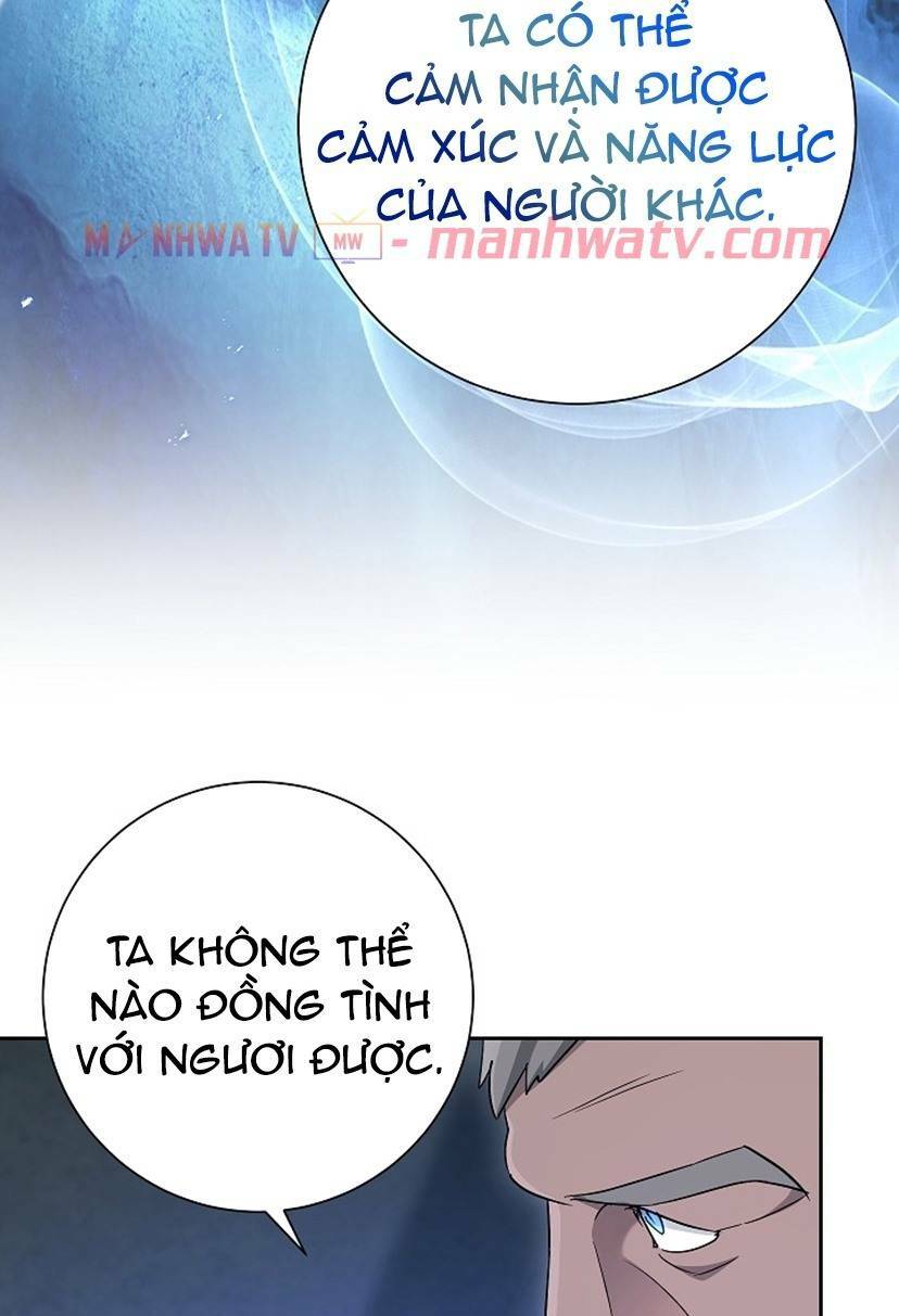 Chương 136 - Trang 81
