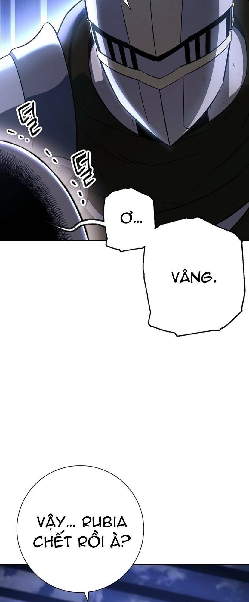 Chương 136 - Trang 89