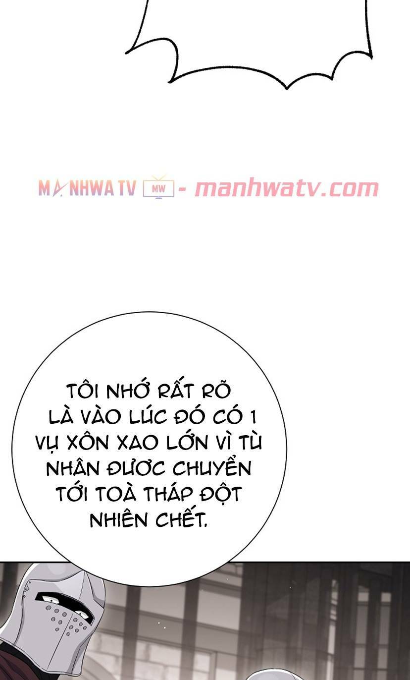 Chương 136 - Trang 93