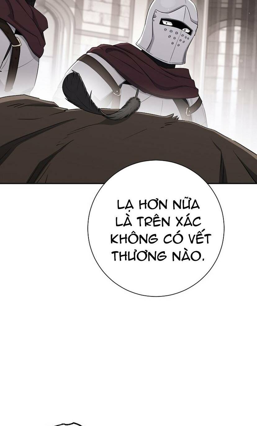 Chương 136 - Trang 94