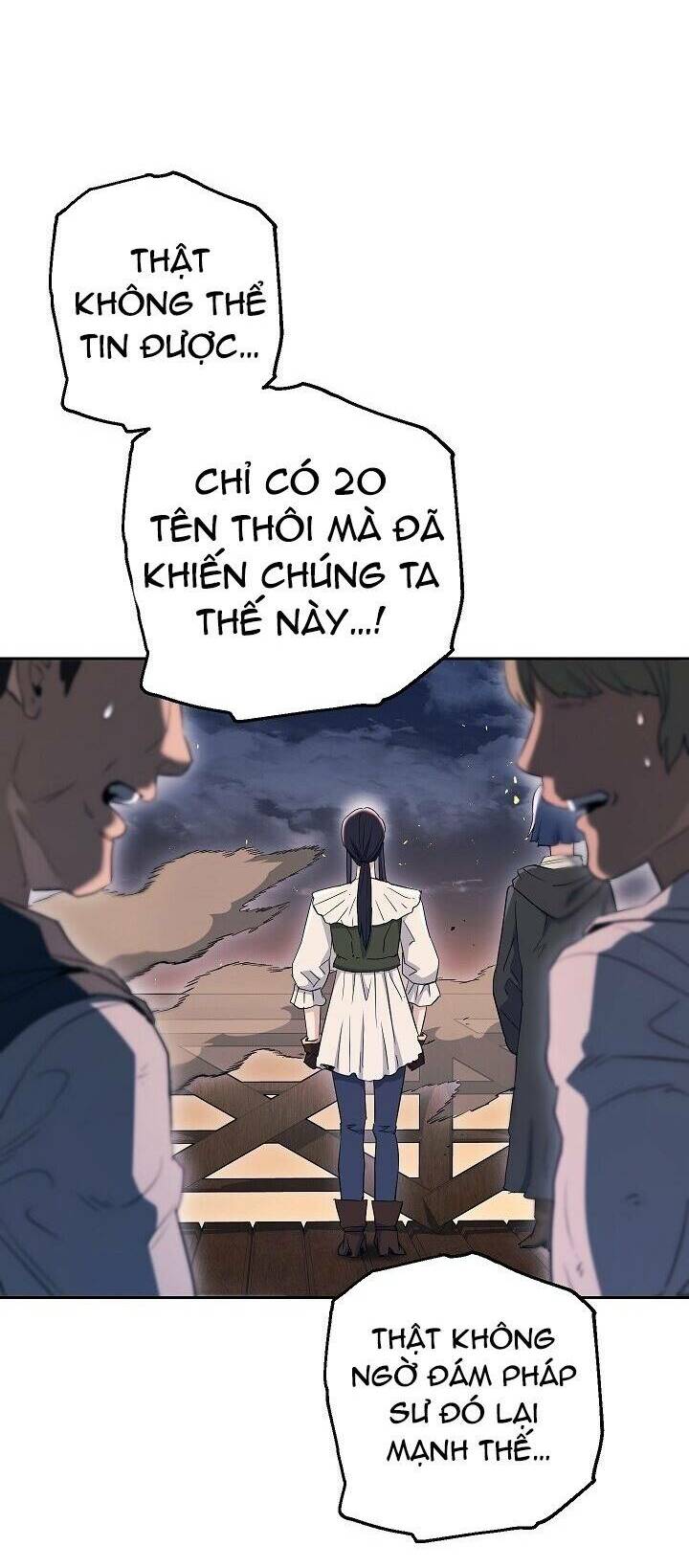 Chương 137 - Trang 13