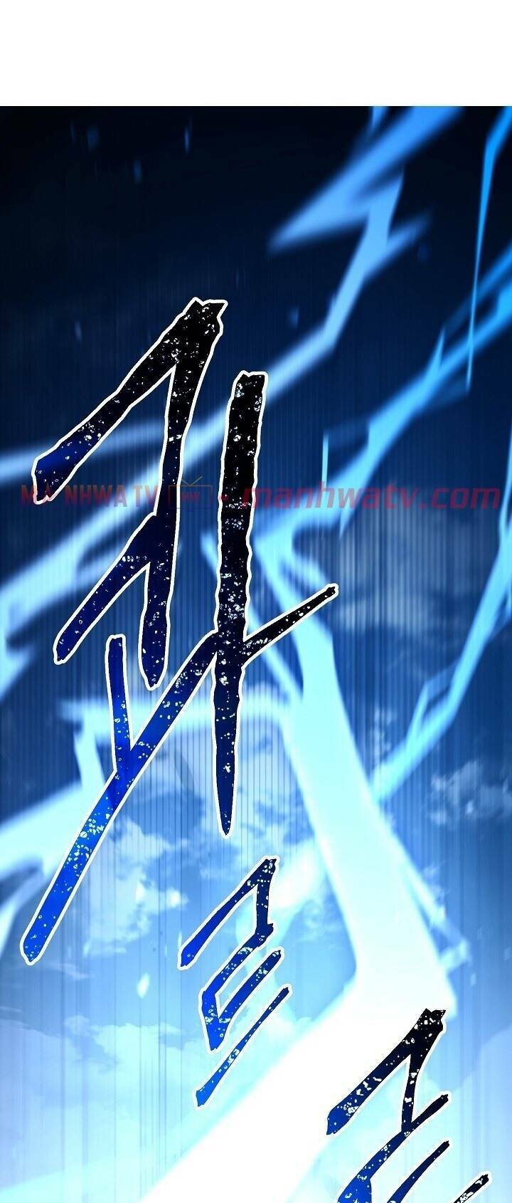 Chương 137 - Trang 3