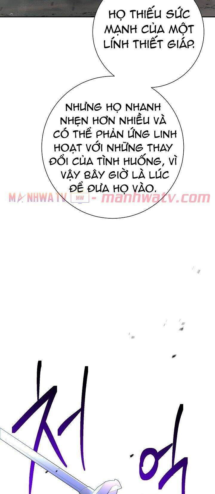 Chương 137 - Trang 27