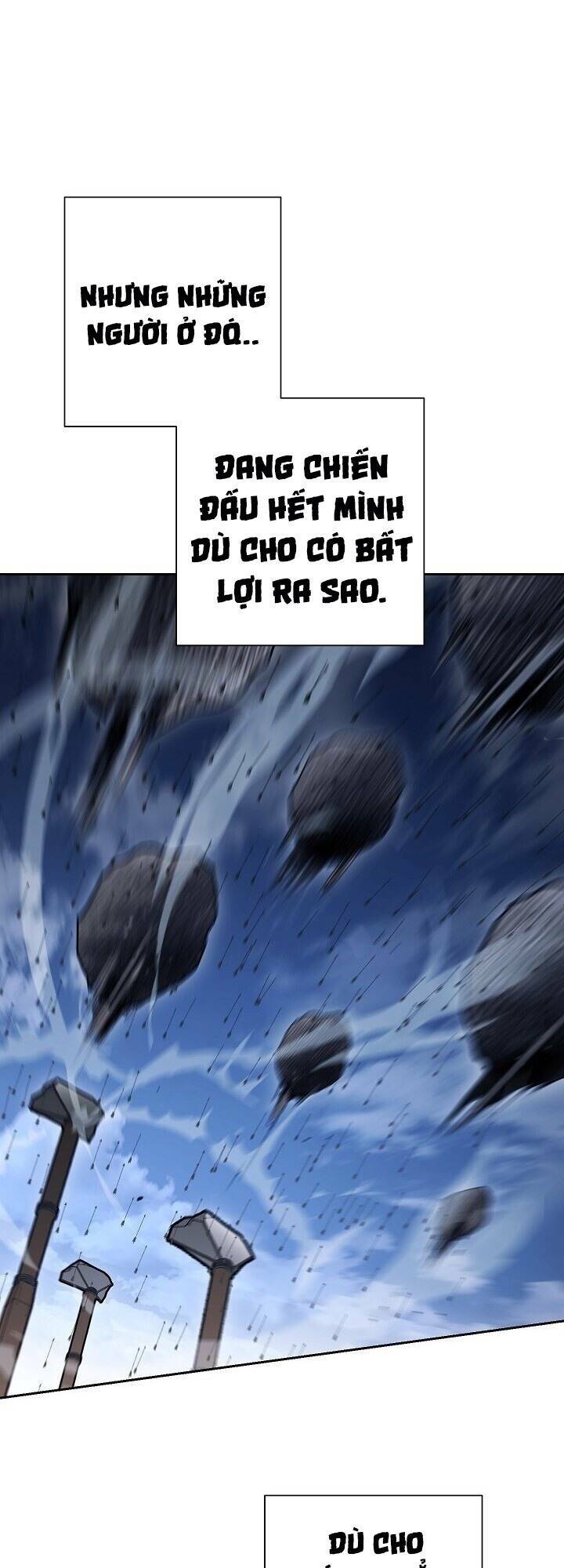Chương 137 - Trang 38