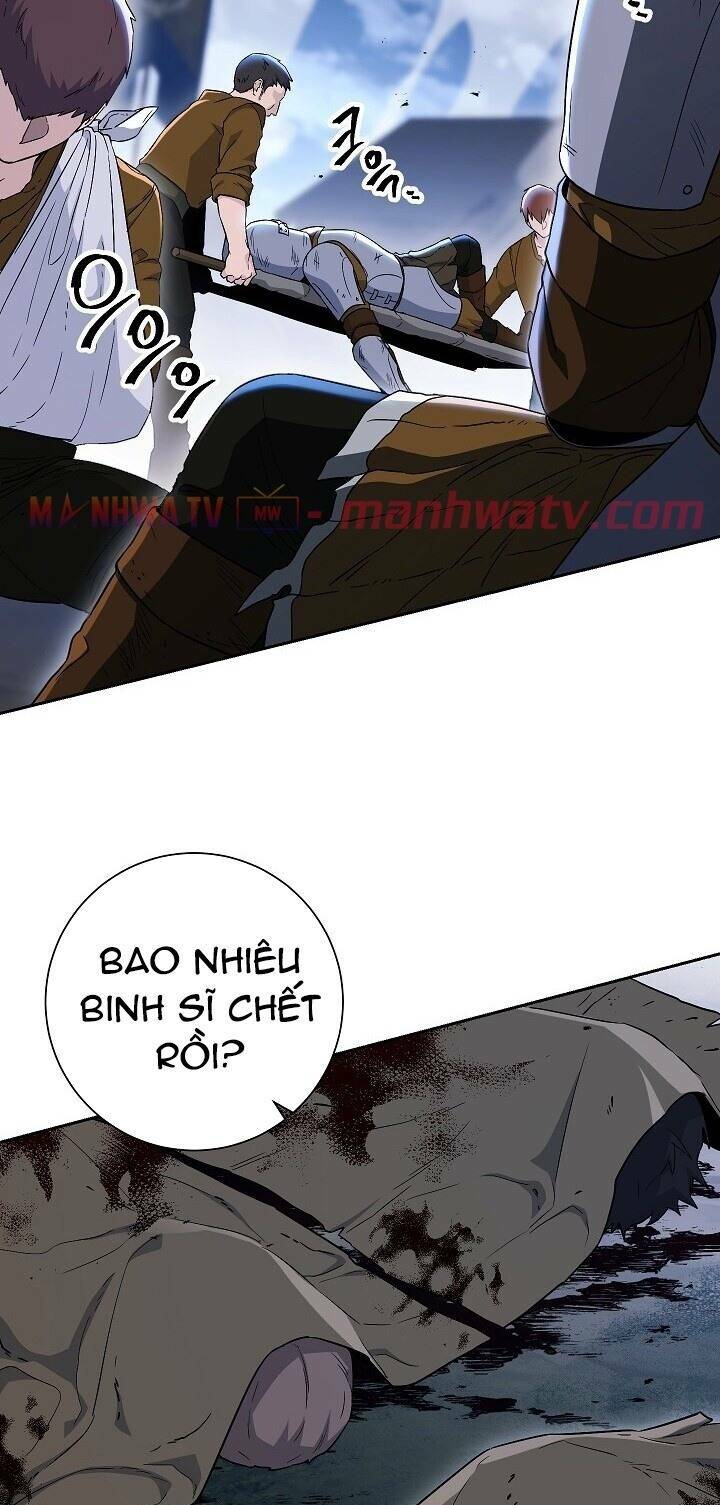 Chương 137 - Trang 45