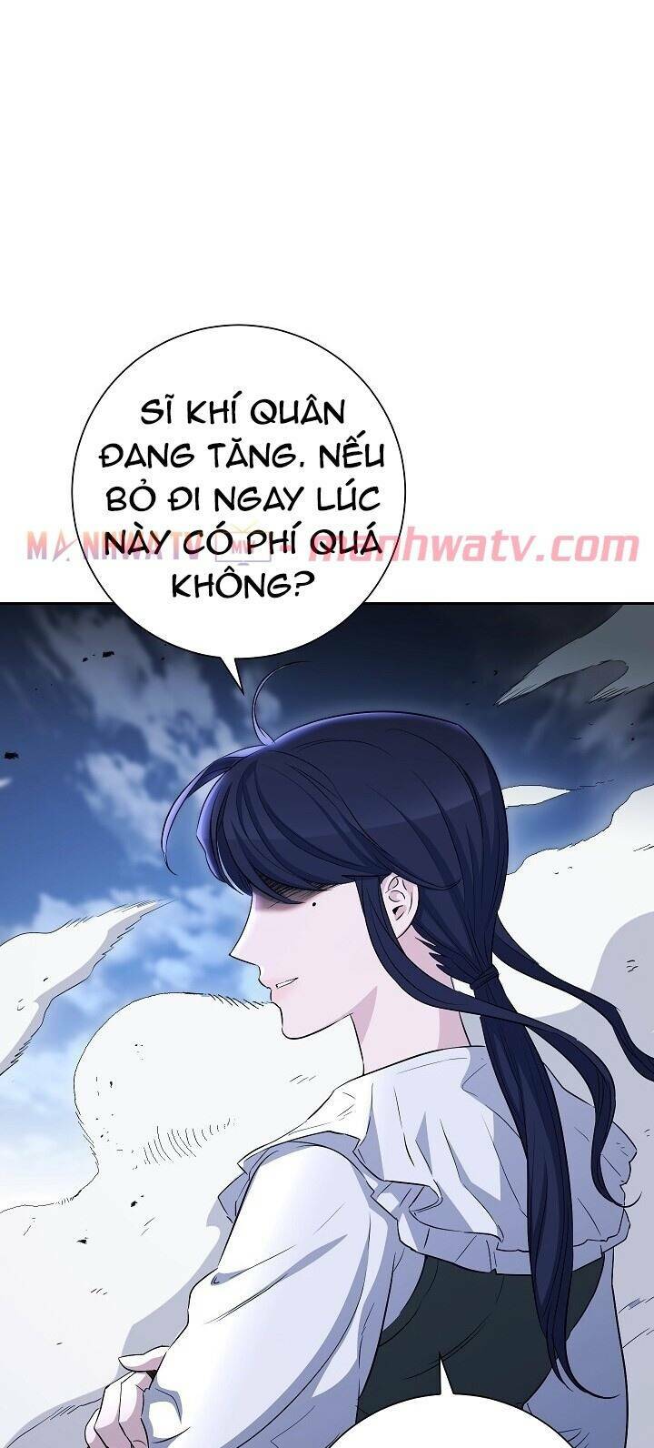 Chương 137 - Trang 57