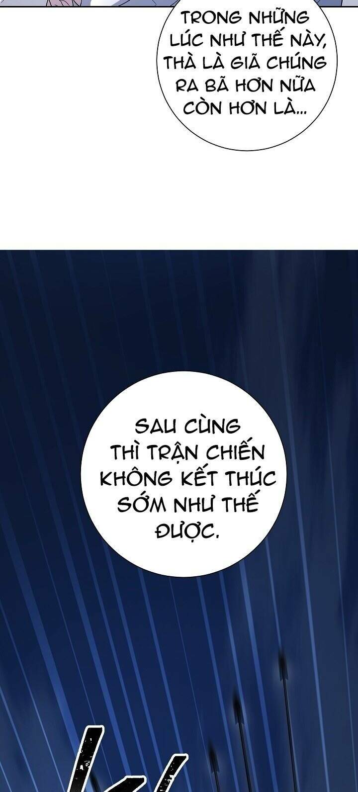 Chương 137 - Trang 58
