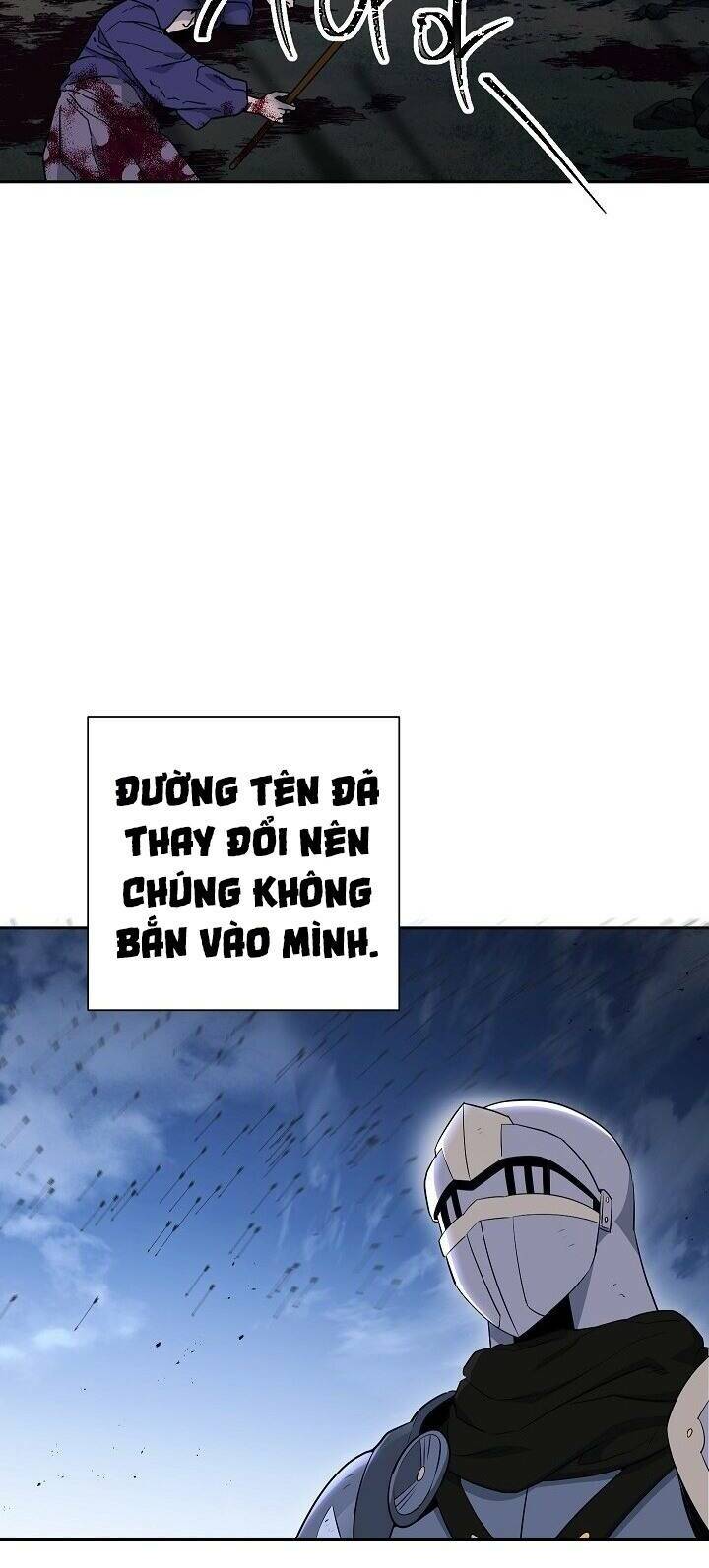 Chương 137 - Trang 61