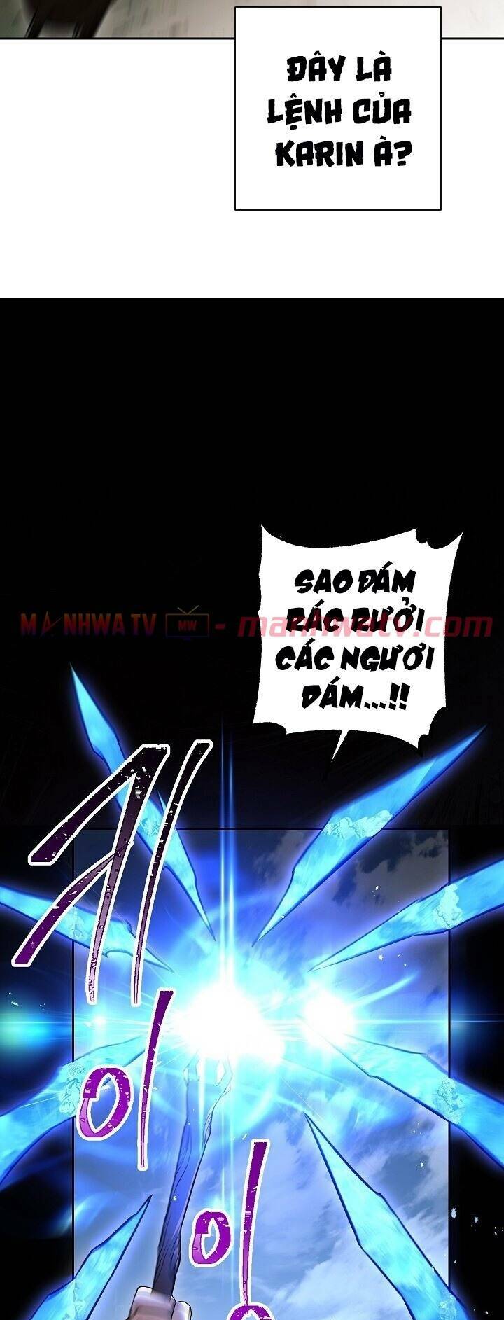 Chương 137 - Trang 63