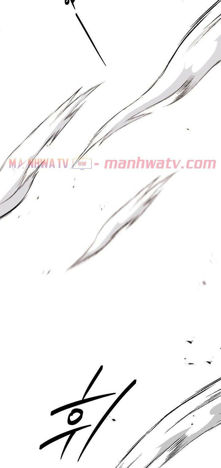 Chương 137 - Trang 78