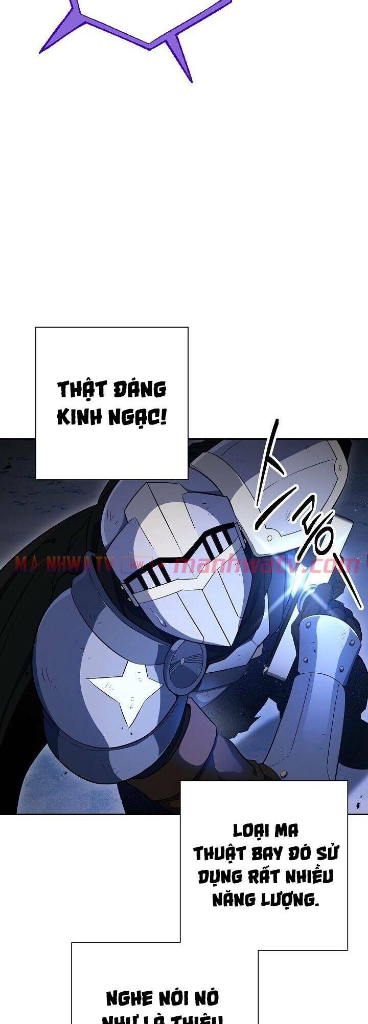 Chương 138 - Trang 11