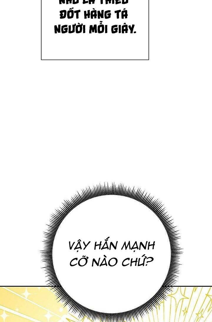 Chương 138 - Trang 12