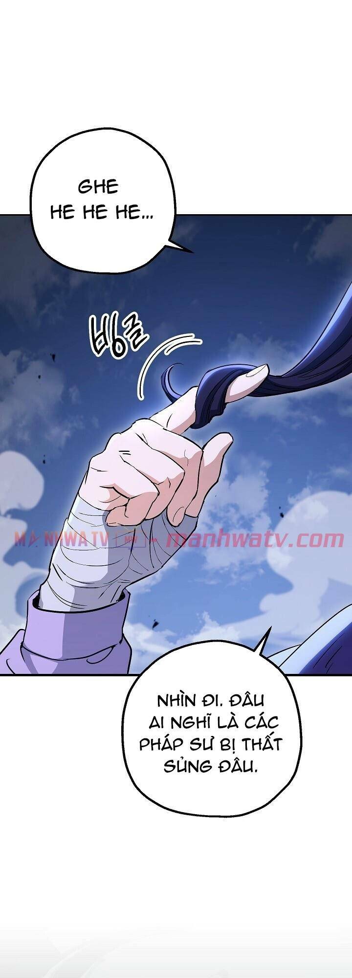 Chương 138 - Trang 3