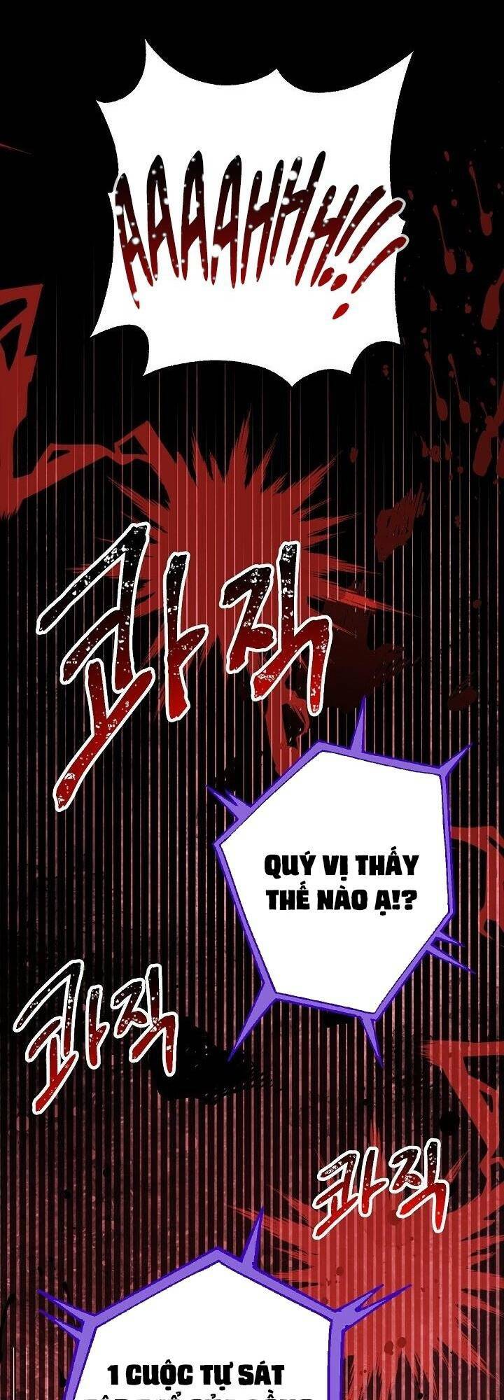 Chương 138 - Trang 25