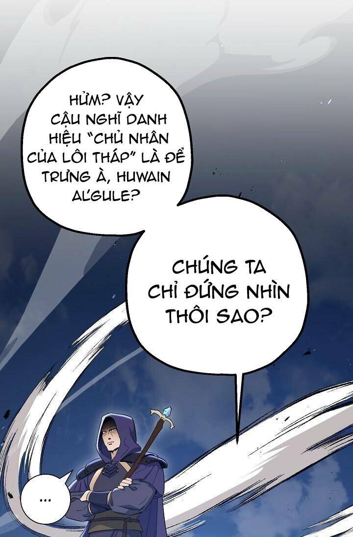 Chương 138 - Trang 4