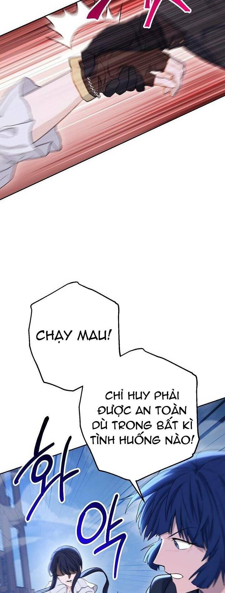Chương 138 - Trang 33