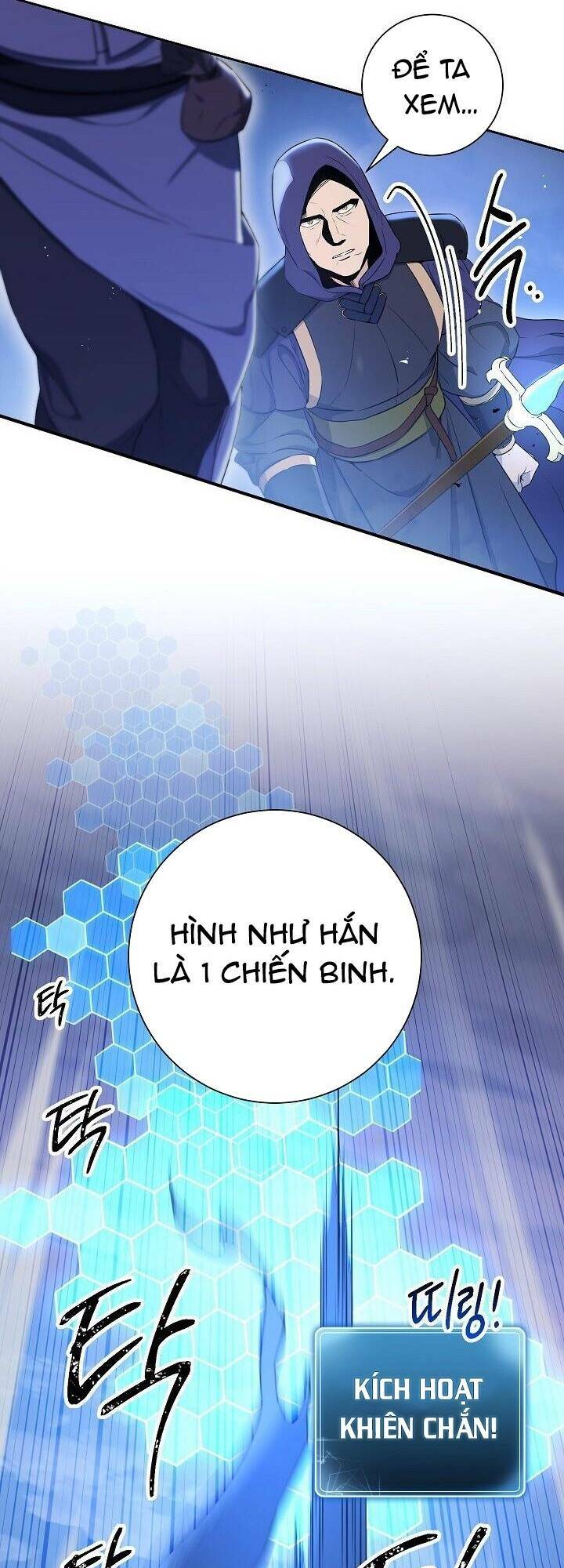 Chương 138 - Trang 45