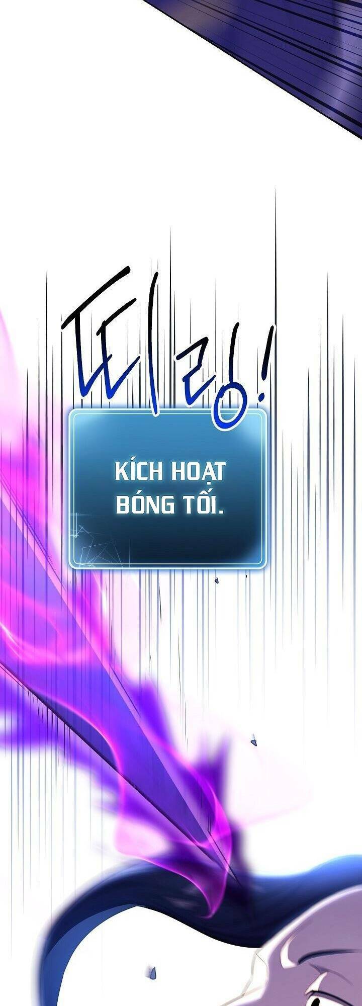 Chương 138 - Trang 49