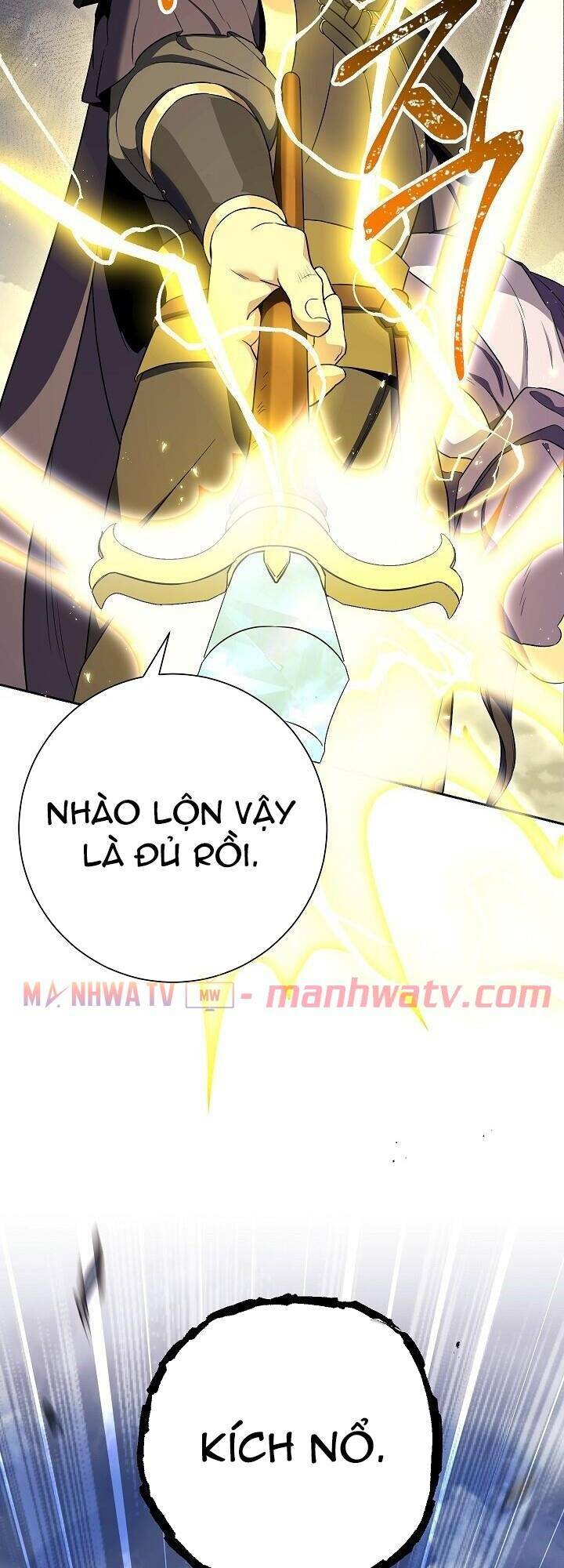 Chương 138 - Trang 54