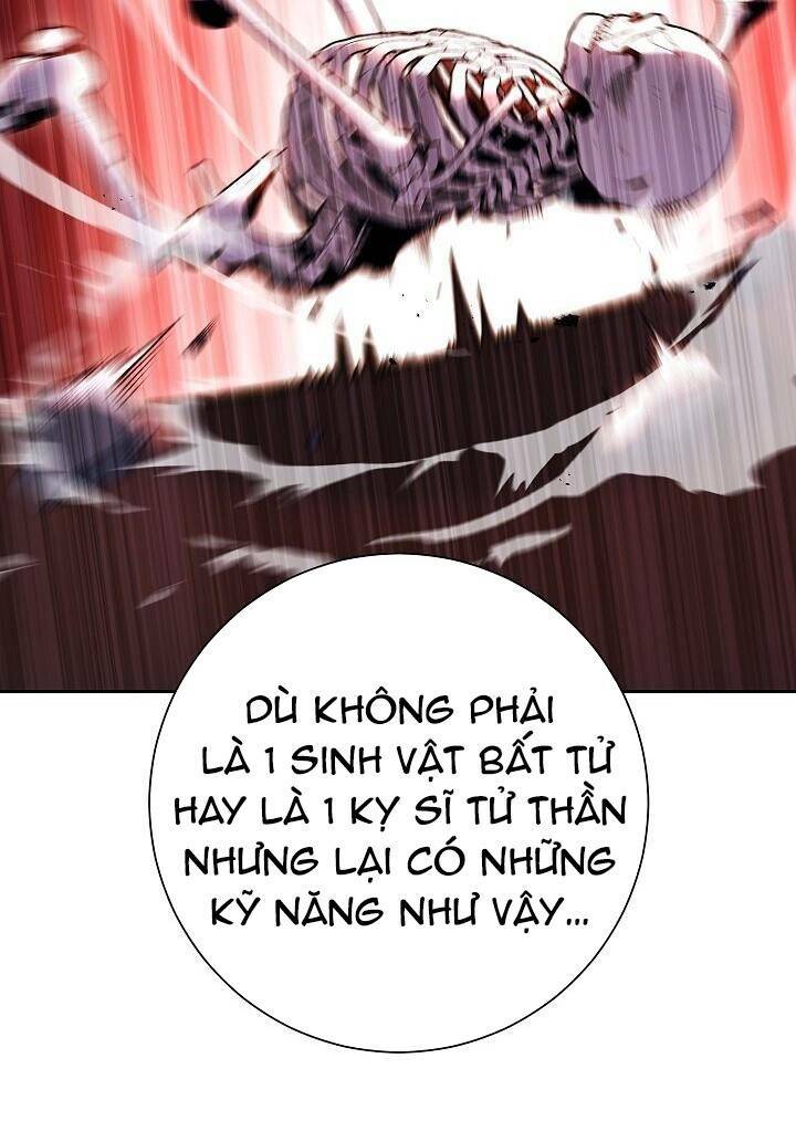 Chương 138 - Trang 59