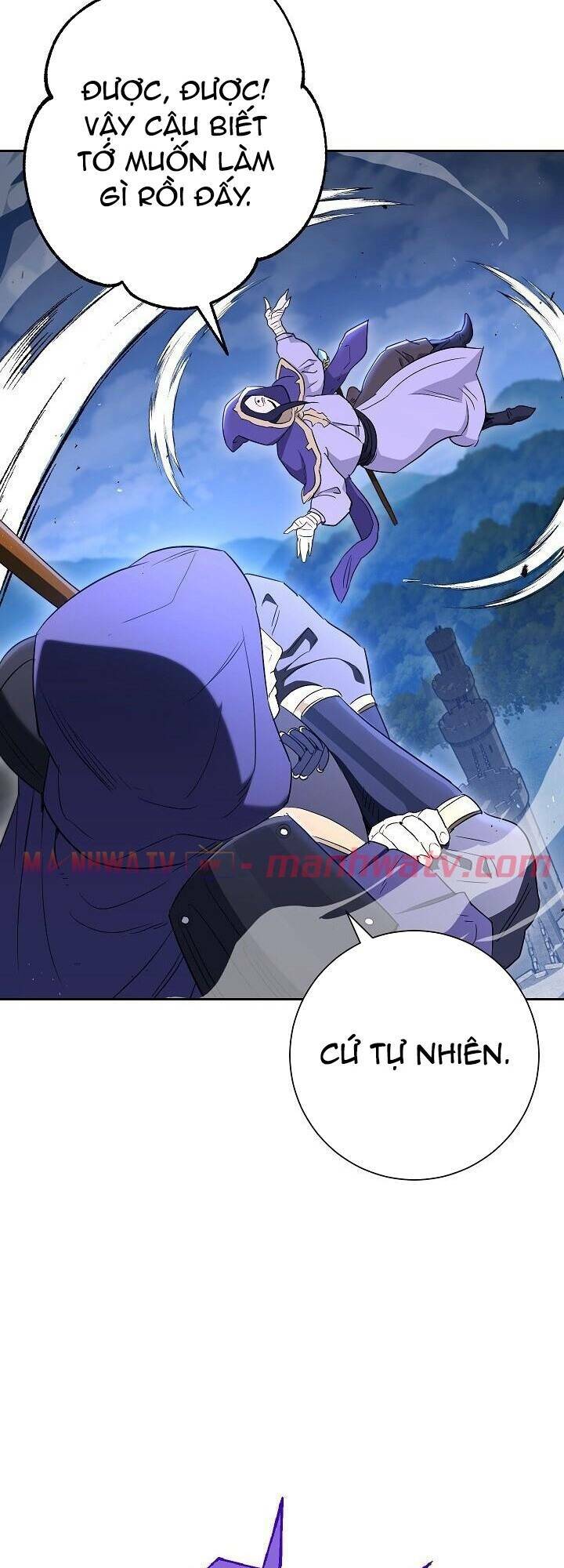 Chương 138 - Trang 7