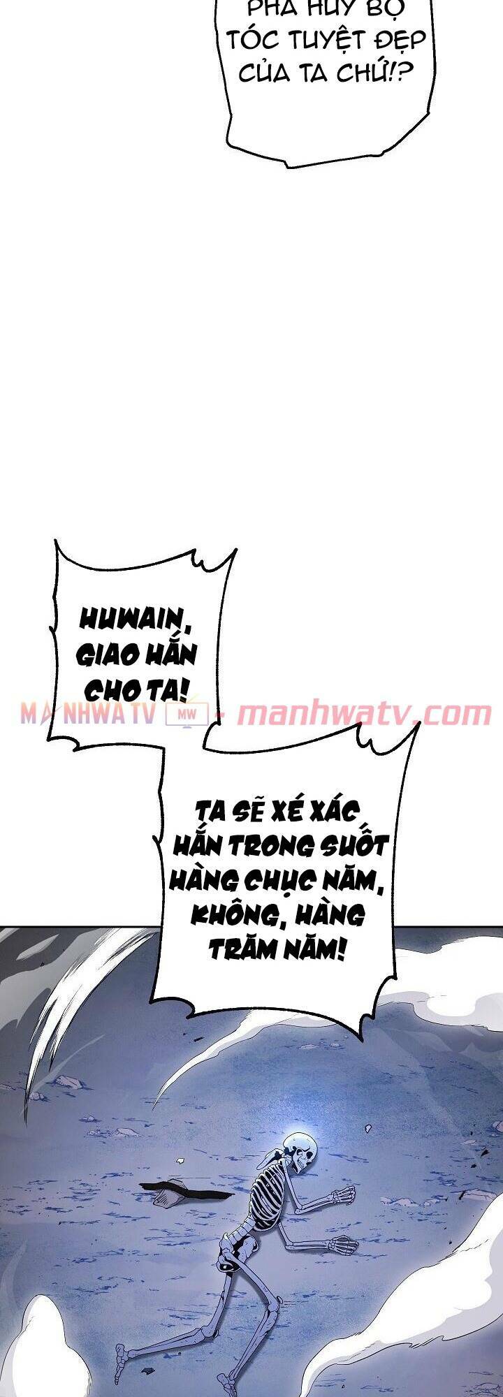 Chương 138 - Trang 62